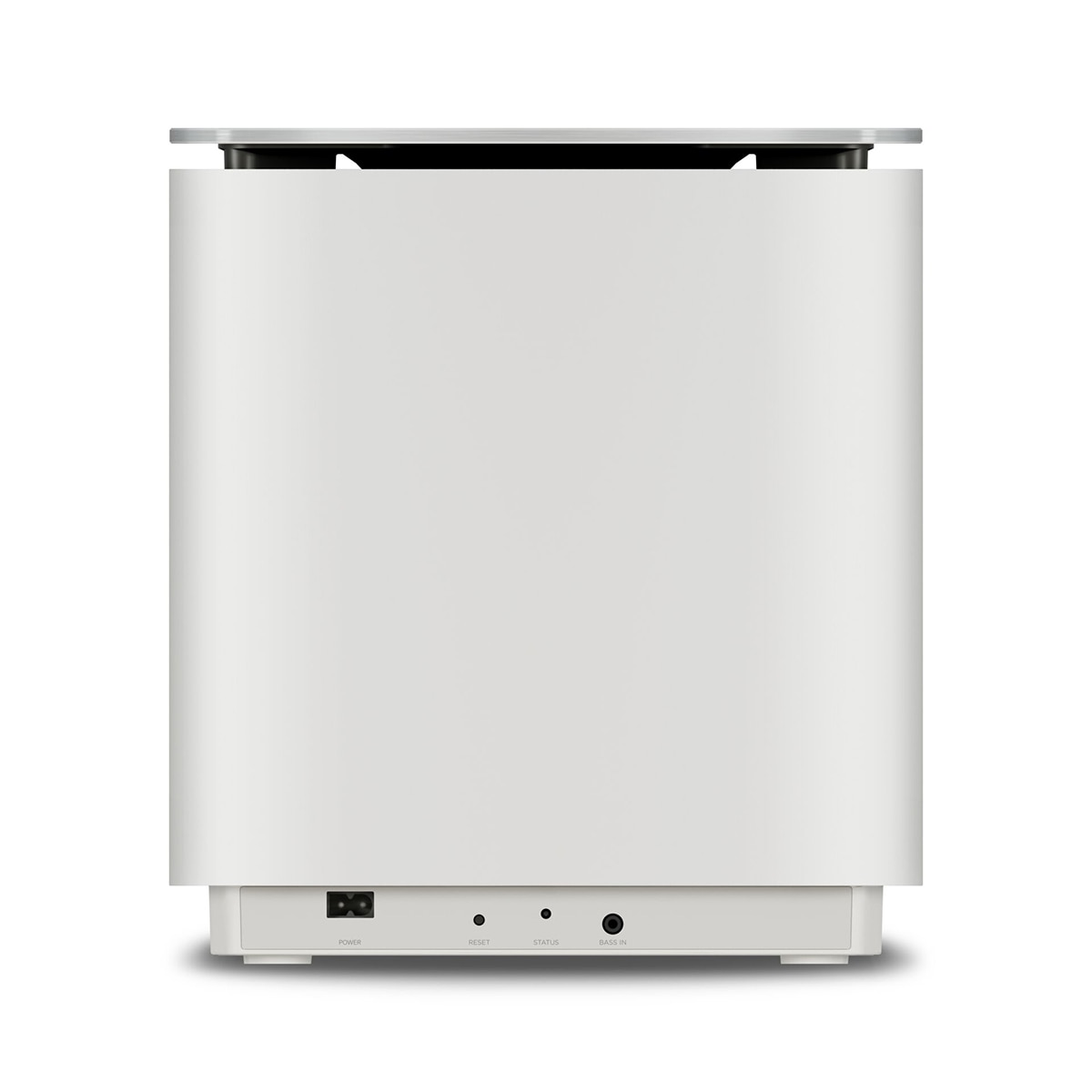 Subwoofer inalámbrico Bose Lifestyle Ultra, Wi-Fi - Blanco Blanco-3