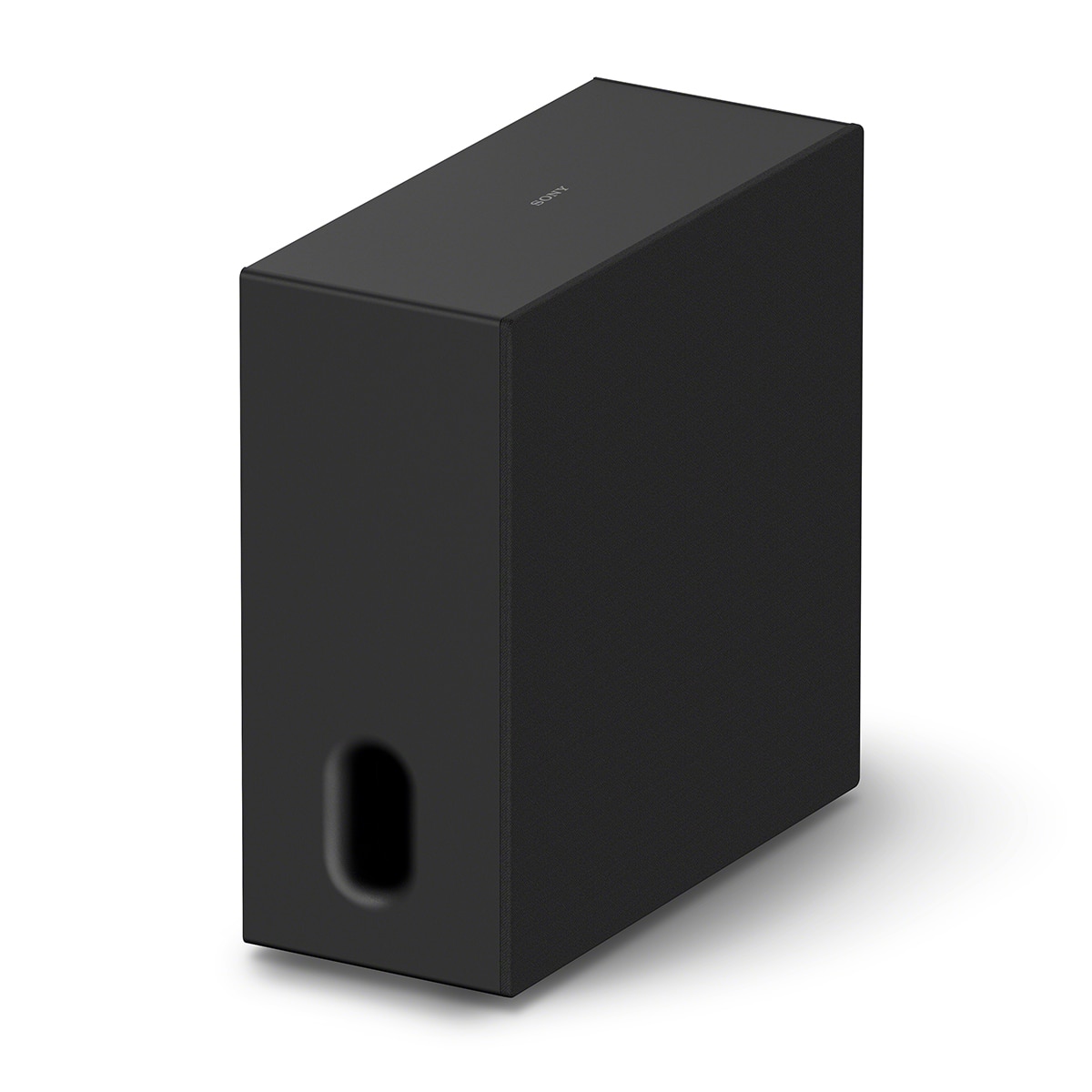 Imagen 0 de Subwoofer inalámbrico Sony BRAVIA Theatre Sub 8: Sonido envolvente, Dolby Atmos, DTS X. 300W de potencia