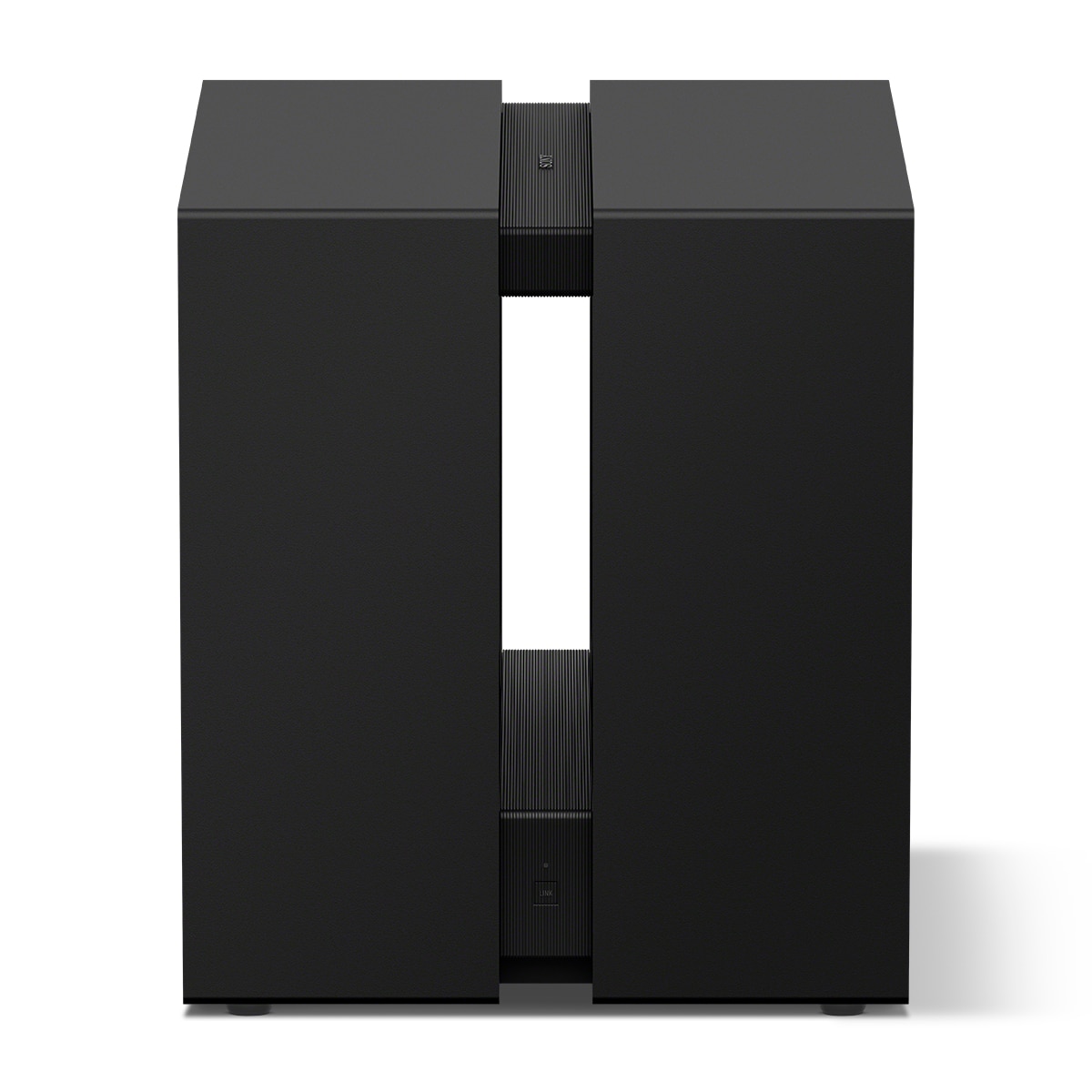 Imagen 0 de Subwoofer inalámbrico Sony BRAVIA Theatre Sub 9: 600W, Sonido envolvente, Dolby Atmos, DTS X.