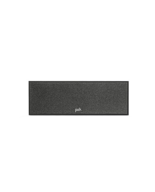 Altavoz Canal central Polk Audio MXT 30 Negro Negro-2