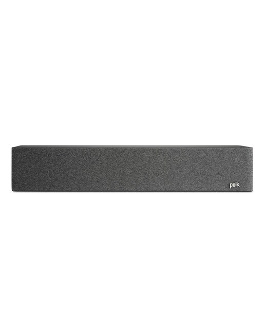 Imagen 3 de Altavoz Canal central Polk Audio R 350 - Negro Negro