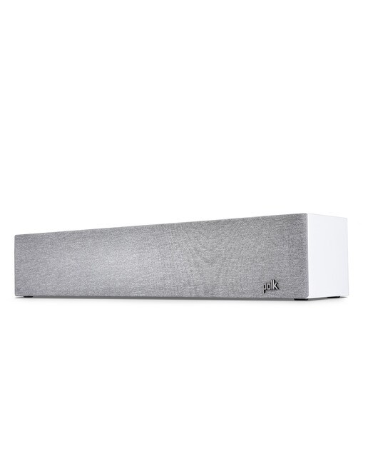 Imagen 0 de Altavoz Canal central  Polk Audio R 350 Blanco