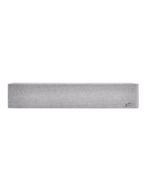 Altavoz Canal central Polk Audio R 350 Blanco-3