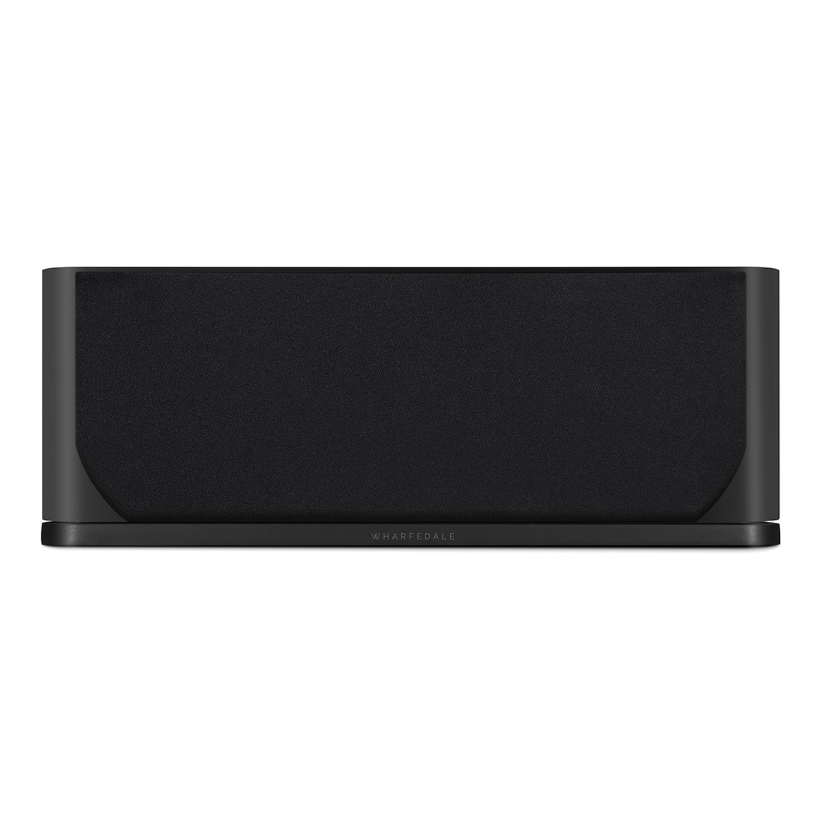 Imagen 0 de Altavoz de Canal Central HiFi Wharfedale EVO 5.C