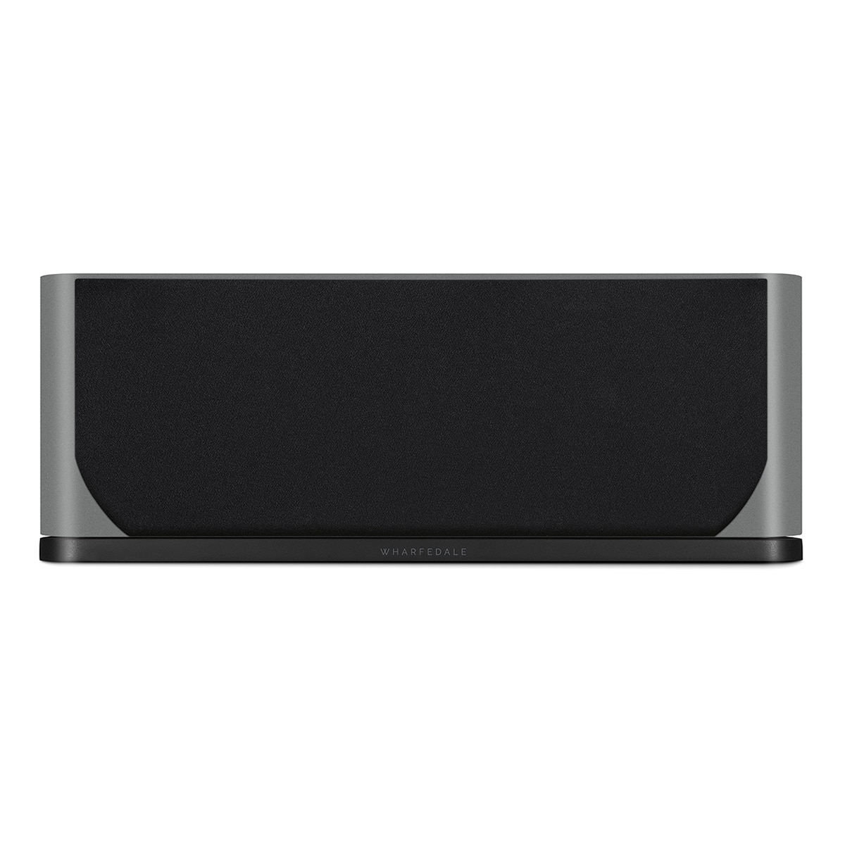 Wharfedale - Altavoz de Canal Central HiFi Wharfedale EVO 5.C.
