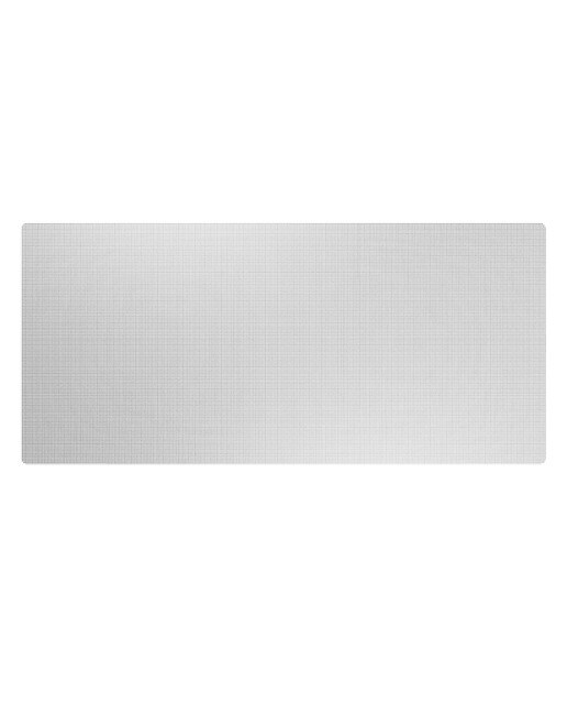 Altavoz rectangular Sonus Faber PL-563 para empotrar en techo o pared Blanco-4