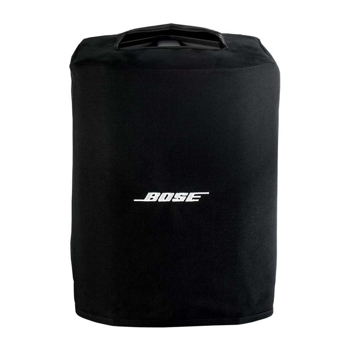 Funda Bose S1 Pro Negro Negro-1