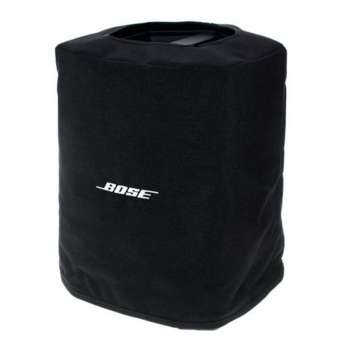 Funda Bose S1 Pro Negro Negro-2