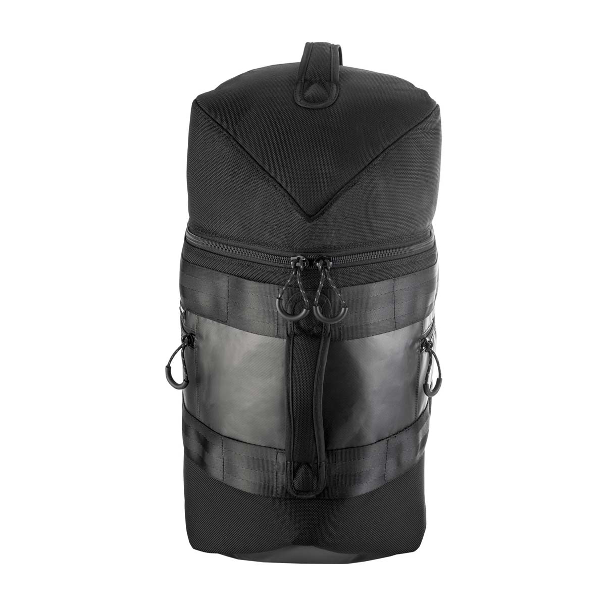 Mochila Bose S1 Backpack Negro Negro-1