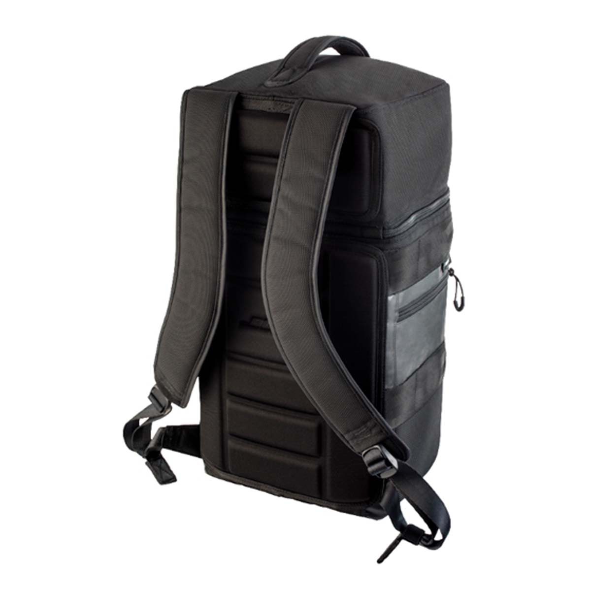 Mochila Bose S1 Backpack Negro Negro-3
