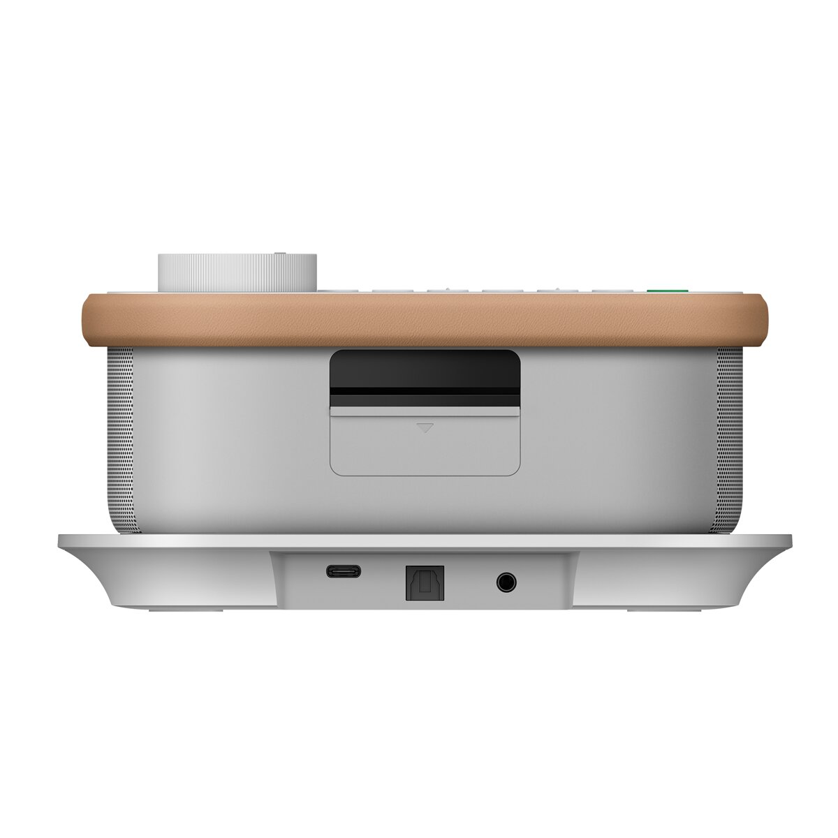 Coluna Portátil TV Sony SRS-LSR200 Branco-3