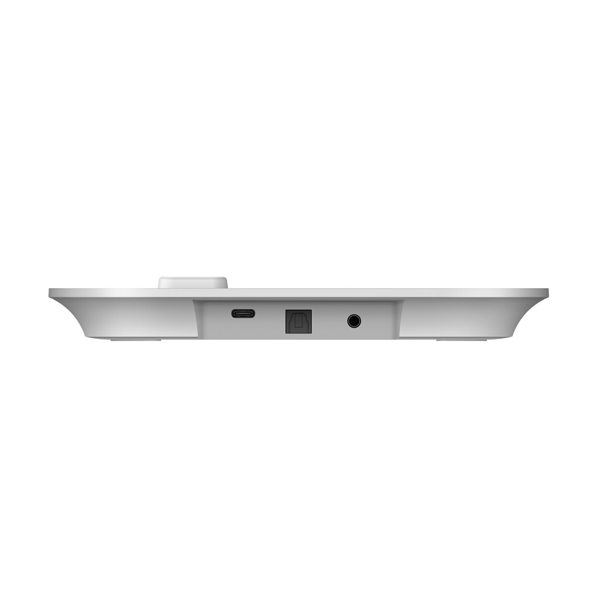 Coluna Portátil TV Sony SRS-LSR200 Branco-5