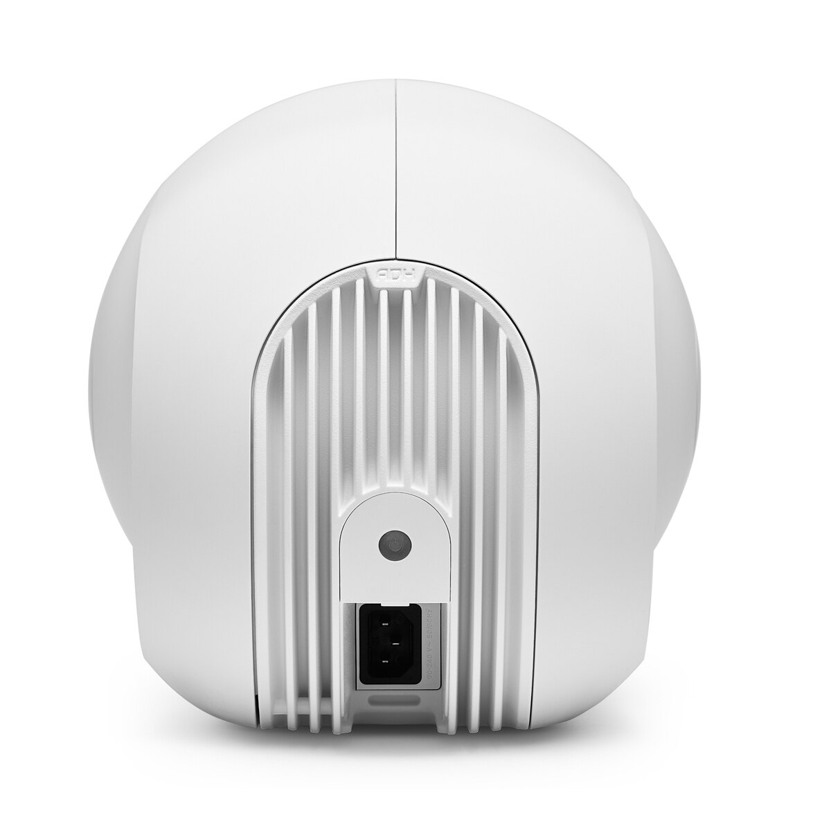 Altavoz Devialet Phantom I 108 Bluetooth Blanco-4