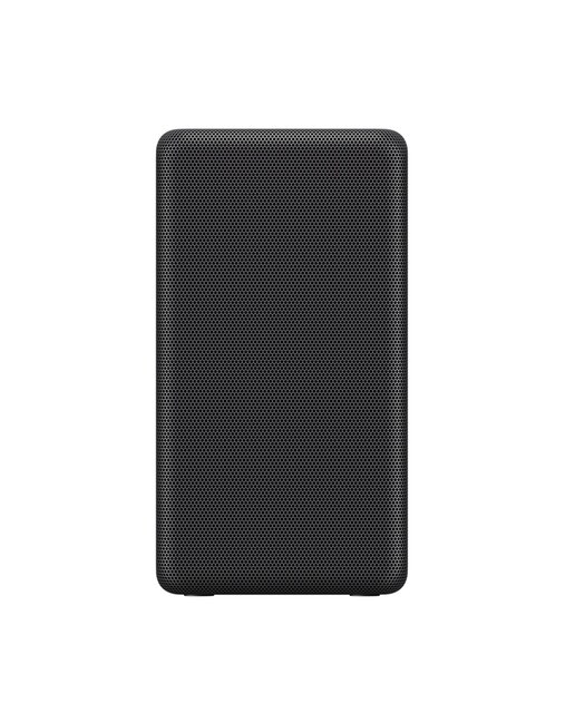 Altavoces traseros inalámbricos Sony SA-RS3S 100 W - Negro Negro-2