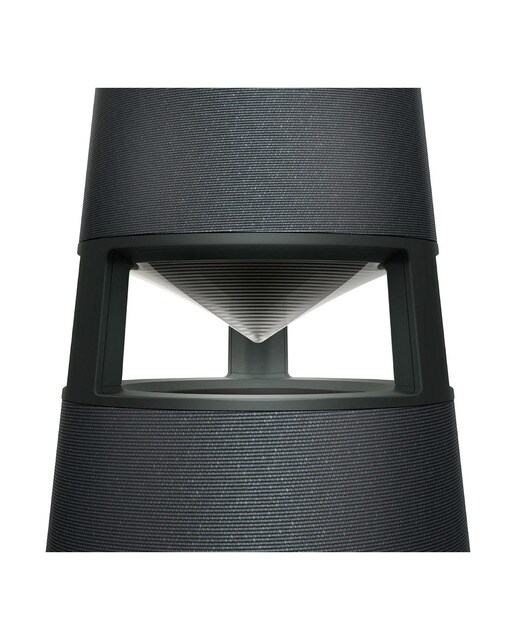 Altavoz portátil LG XBOOM 360 RP4 Verde Verde-7