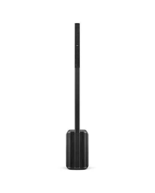 Altavoz autoamplificado Bose L1 Pro8, Bluetooth