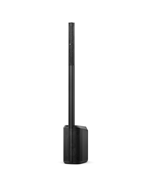 Altavoz autoamplificado Bose L1 Pro8, Bluetooth Negro-2
