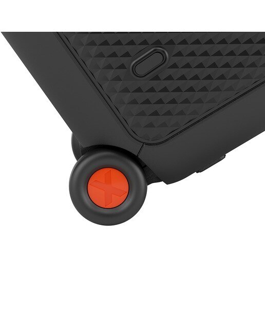 Altavoz portátil LG 2023 XBOOM XL7S 250W Bluetooth - Negro Negro-14