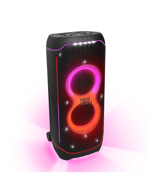 Coluna JBL PartyBox Ultimate Preto-1