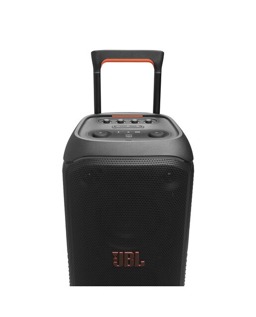 Altavoz portátil para fiestas JBL PartyBox Stage 320, Bluetooth