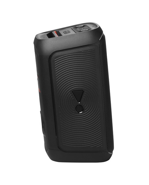 Coluna Portátil JBL PartyBox Club 120, Bluetooth Preto-4