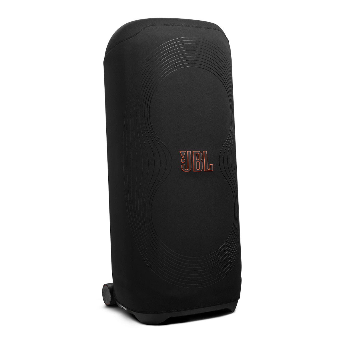 Imagen 0 de Funda protectora JBL PartyCover Ultimate para el altavoz PartyBox Ultimate