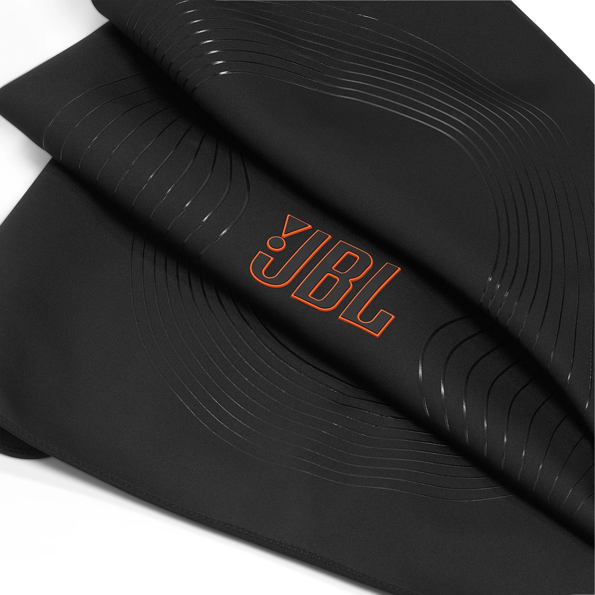 Funda protectora JBL PartyCover Ultimate para el altavoz PartyBox Ultimate - Negro Negro-5