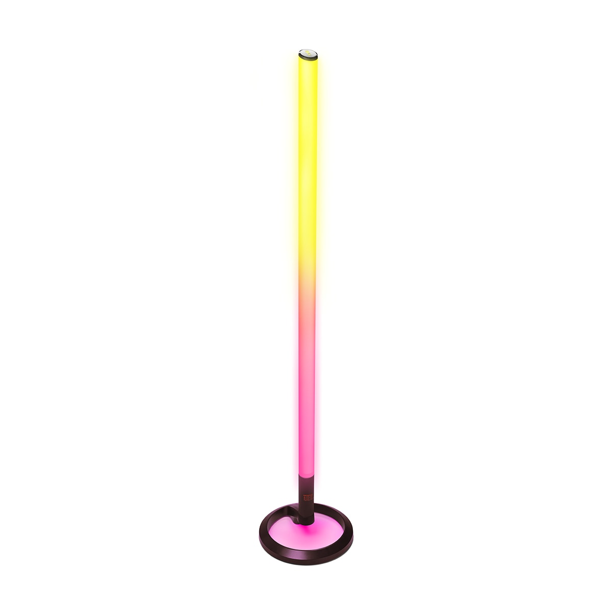 Imagen 0 de Barra de luz para fiestas JBL PartyLight Stick, Bluetooth