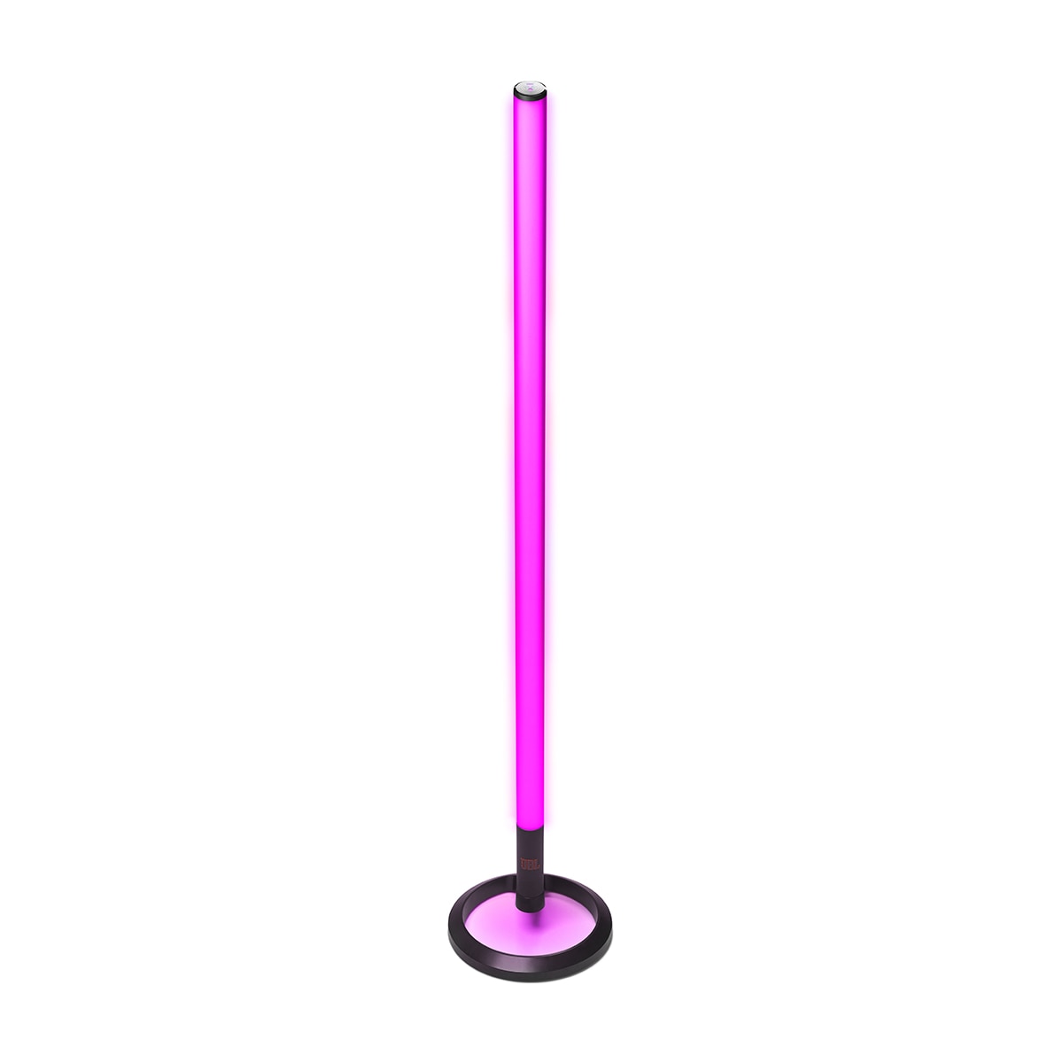 Barra de luz para fiestas JBL PartyLight Stick, Bluetooth Negro / Multicolor-5