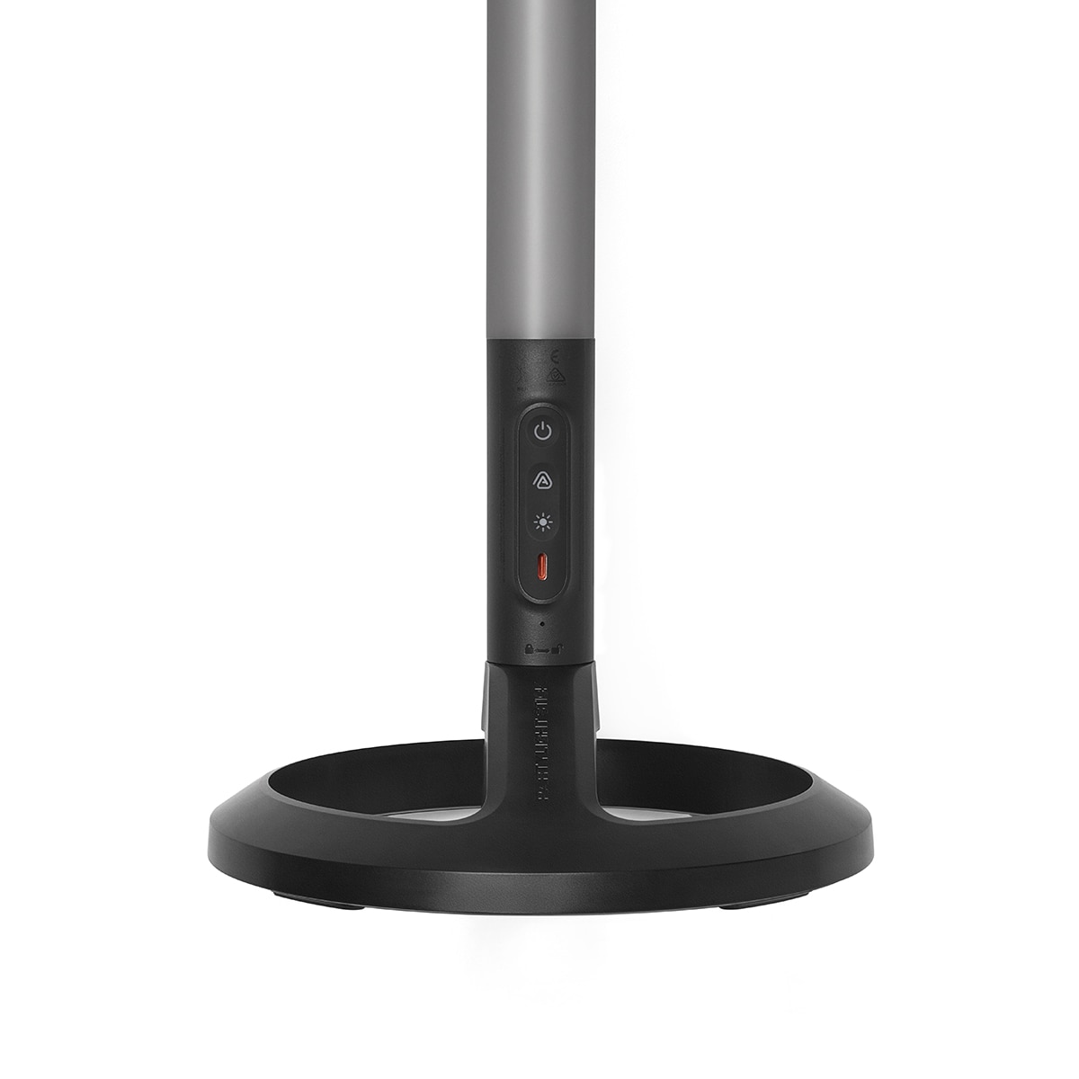 Barra de luz para fiestas JBL PartyLight Stick, Bluetooth Negro / Multicolor-6