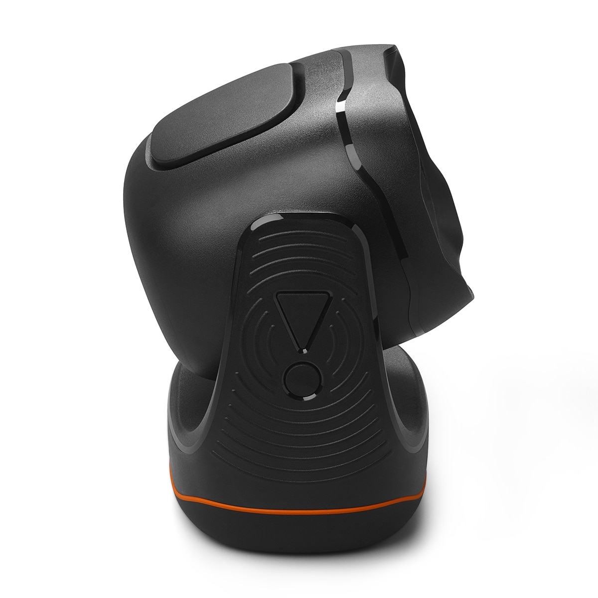 Proyector de luz para fiestas JBL PartyLight Beam, Bluetooth Negro-2