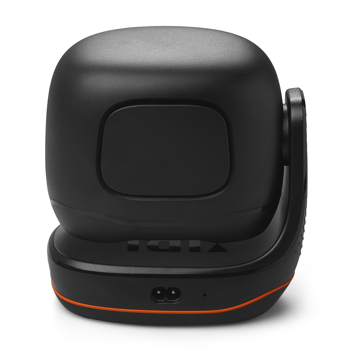 Proyector de luz para fiestas JBL PartyLight Beam, Bluetooth Negro-3