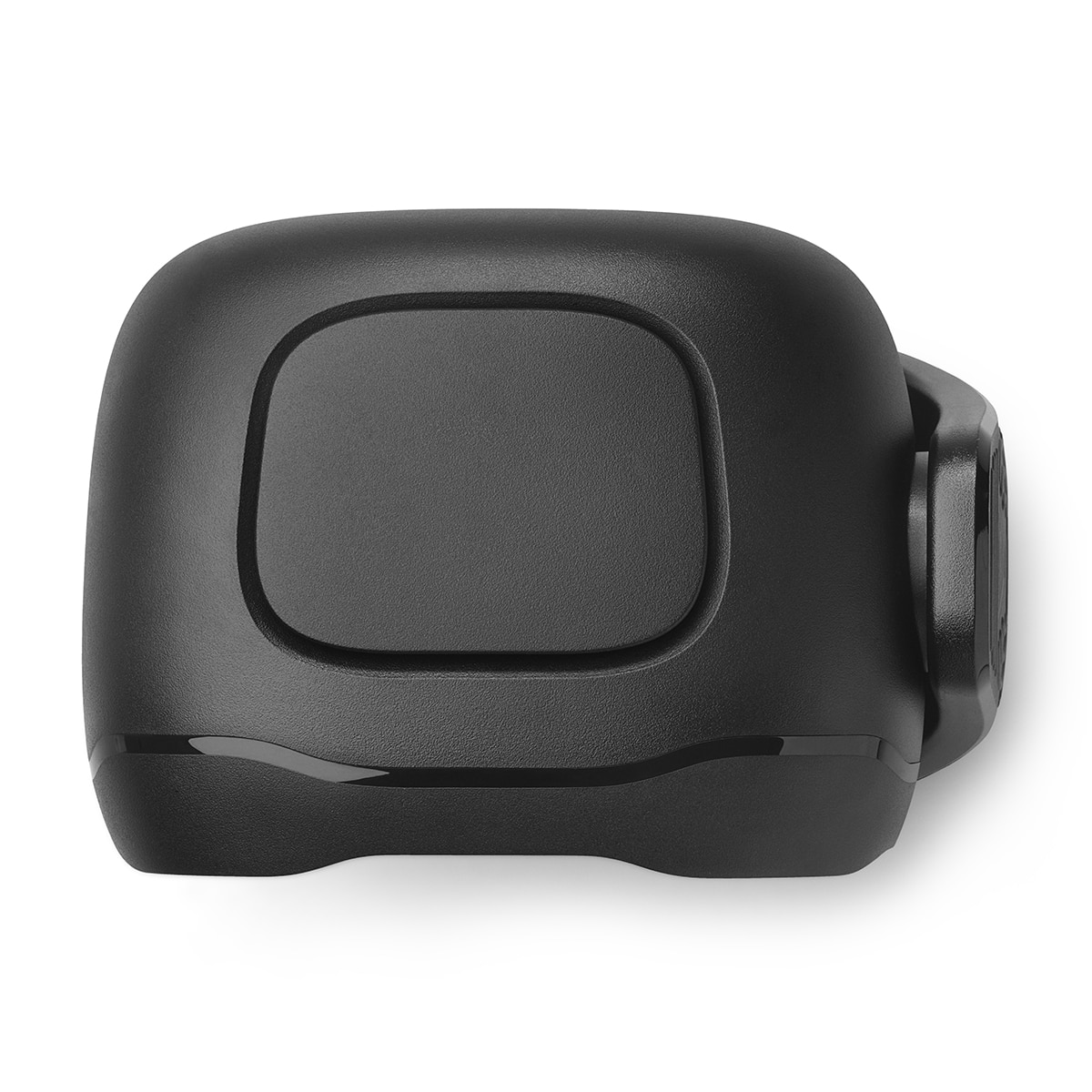 Proyector de luz para fiestas JBL PartyLight Beam, Bluetooth Negro-5