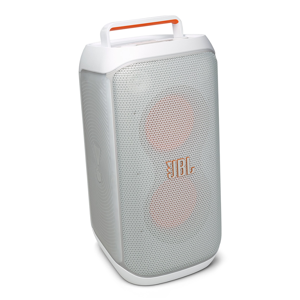 Imagen 0 de Altavoz portátil para fiestas JBL PartyBox Club 120