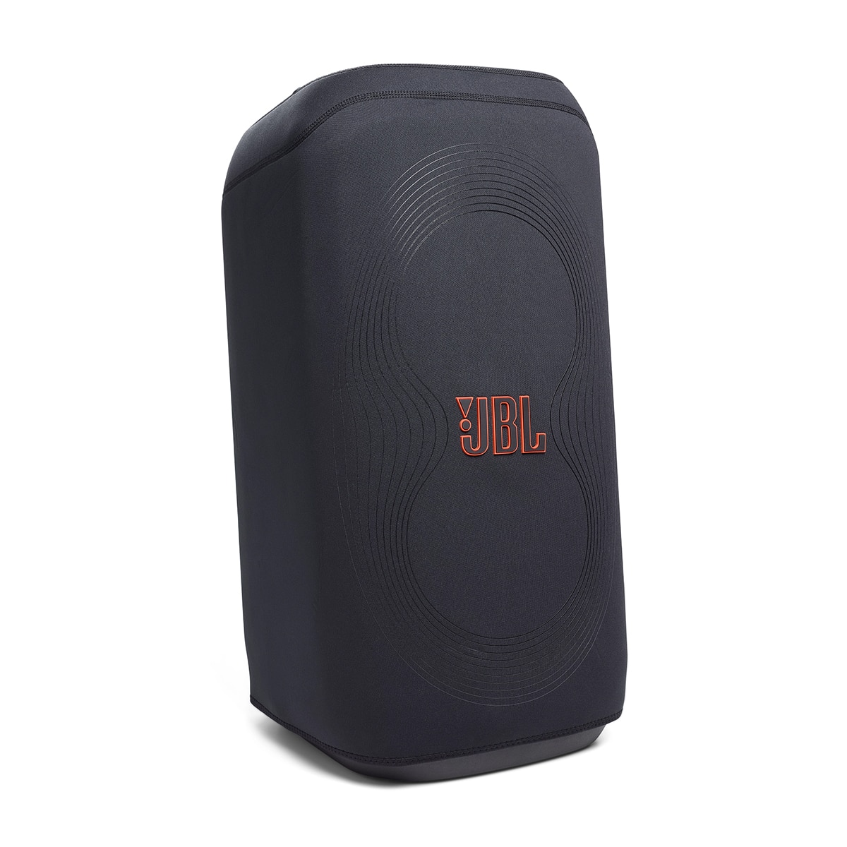 Imagen 0 de Funda protectora JBLPartyCover para PartyBox Club 120
