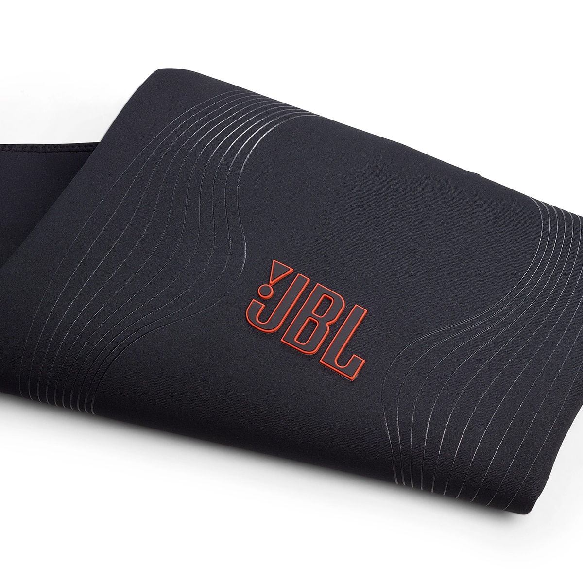 Funda protectora JBLPartyCover para PartyBox Stage 320 Negro-7