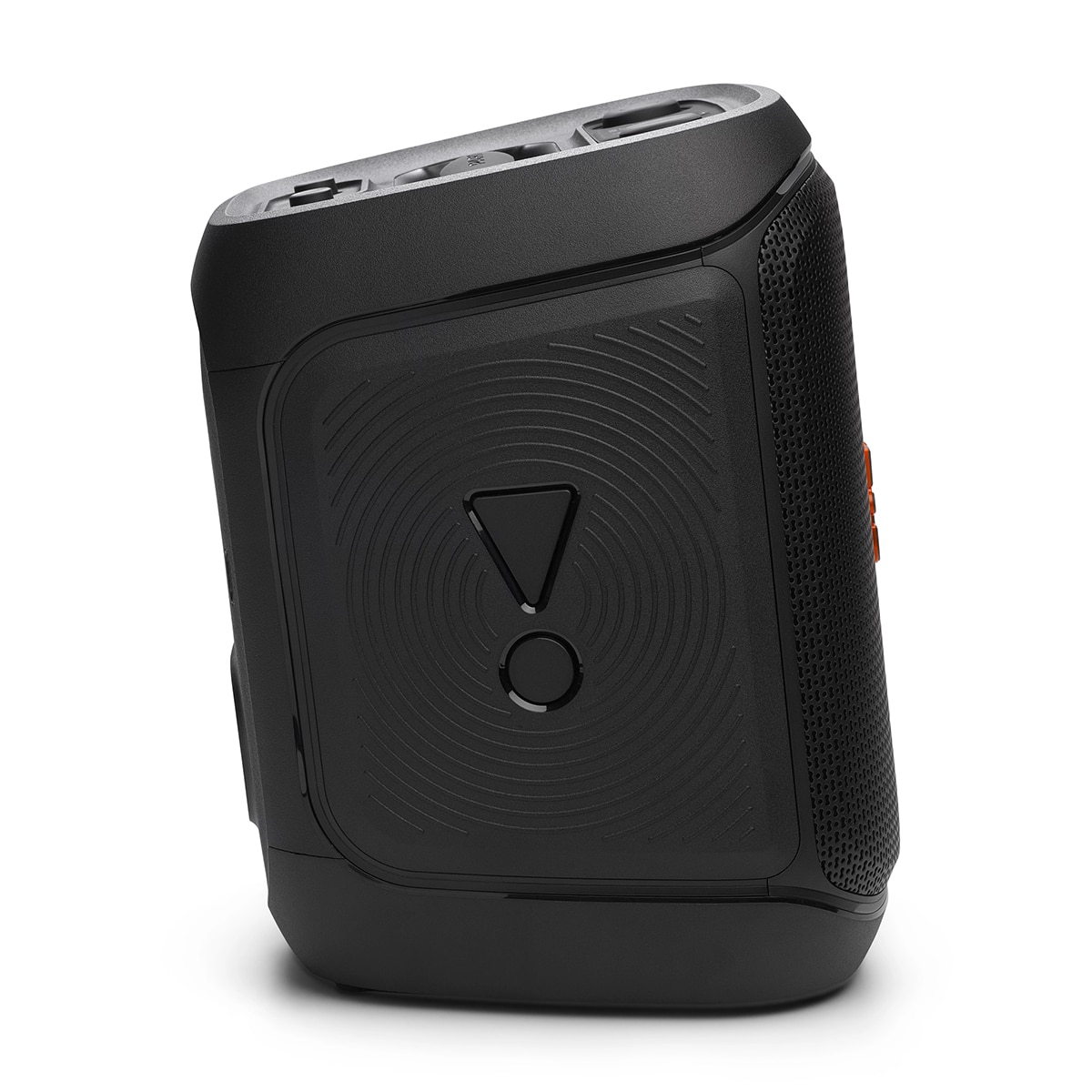 Altavoz portátil Hi-Watts JBL Partybox Encore 2 Negro para fiestas Negro-2