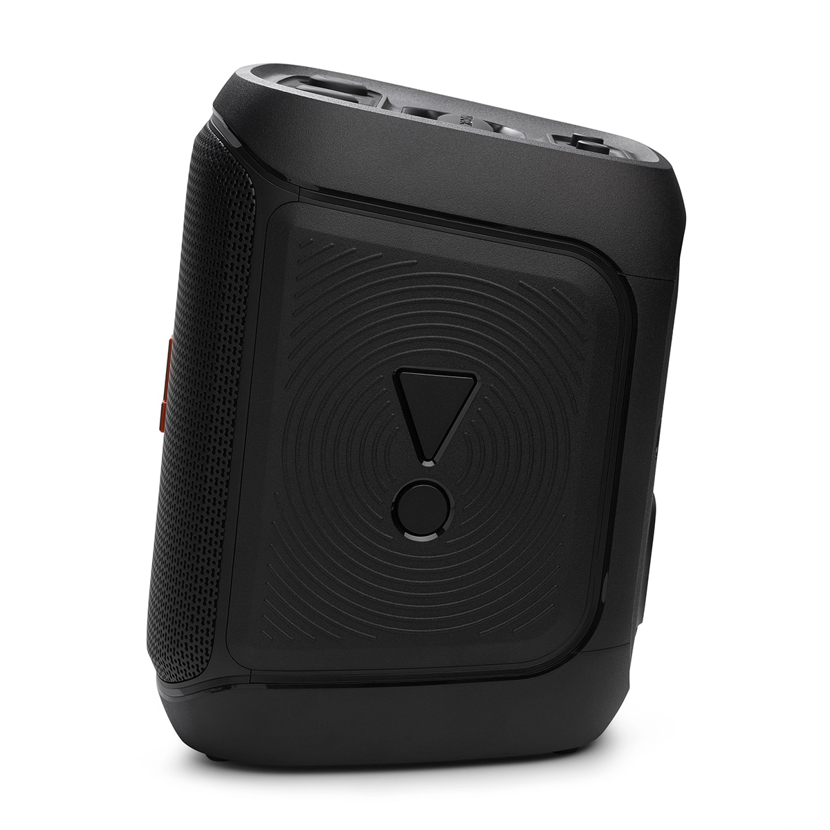 Altavoz portátil Hi-Watts JBL Partybox Encore 2 Negro para fiestas Negro-10