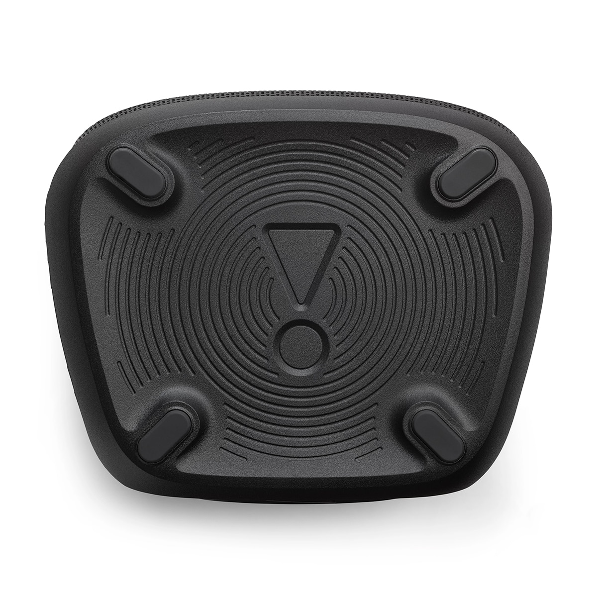 Altavoz portátil Hi-Watts JBL Partybox Encore 2 Negro para fiestas Negro-12