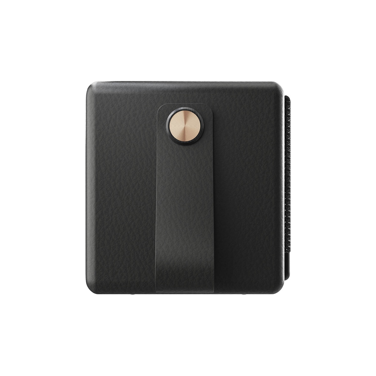 Altavoz portátil Vieta Pro Allegro, Bluetooth, hasta 10 h de batería Negro-3
