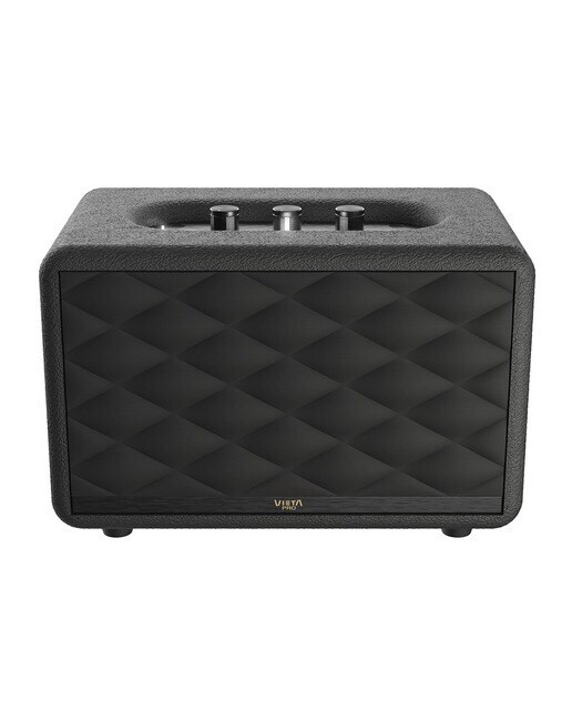 Altavoz portátil Vieta Pro Adagio, Bluetooth, hasta 15 h de batería