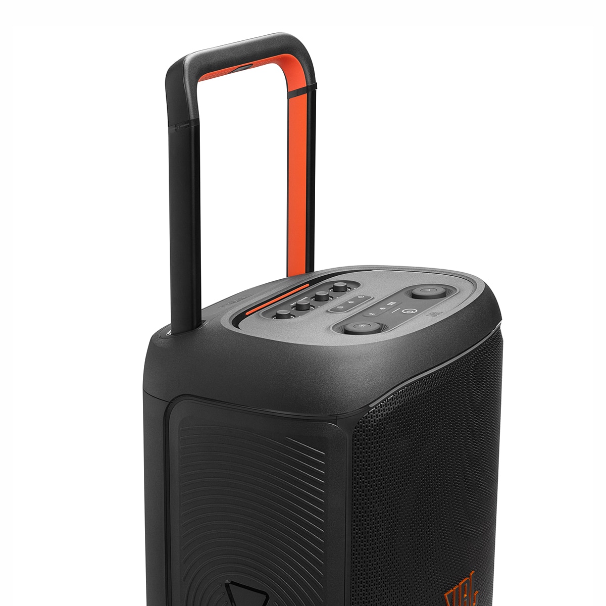 Altavoz gran potencia JBL PartyBox 520 Negro Negro-7