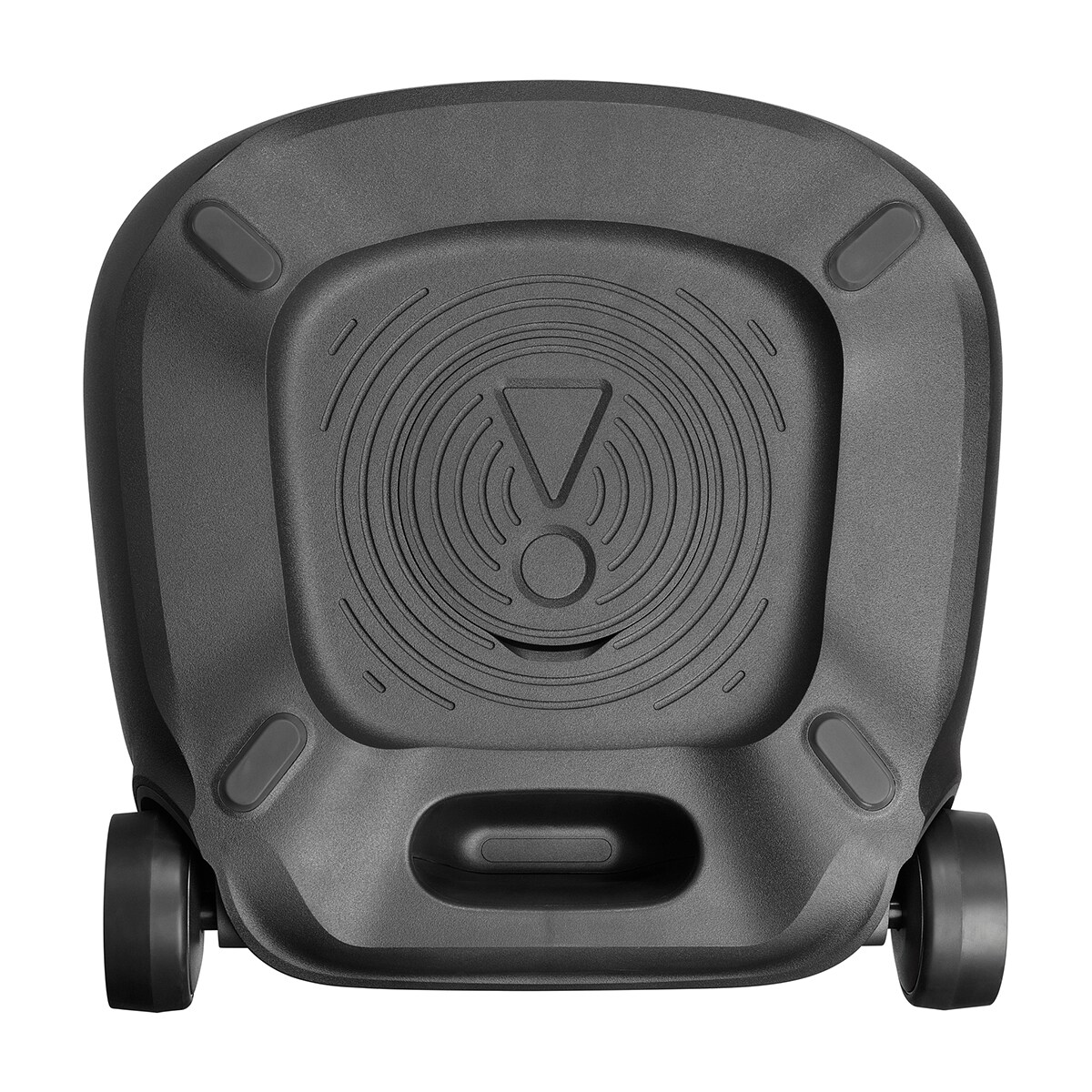 Coluna de Alta Potência JBL PartyBox 520 - Preto Preto-9