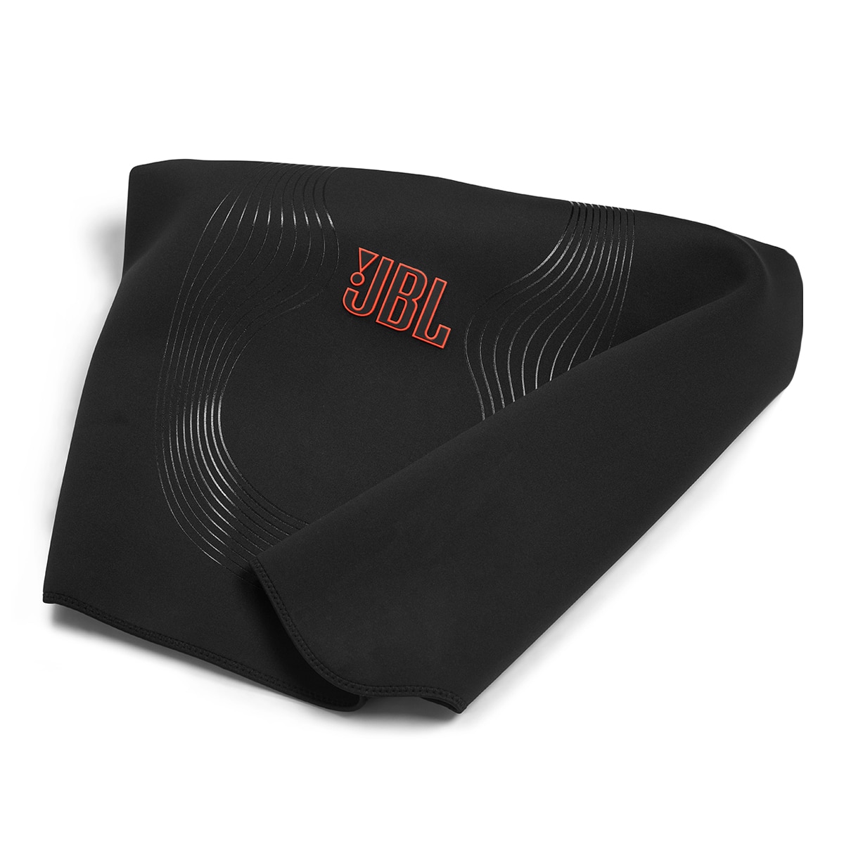 Imagen 0 de Funda protectora JBL PartyCover para el altavoz PartyBox 520
