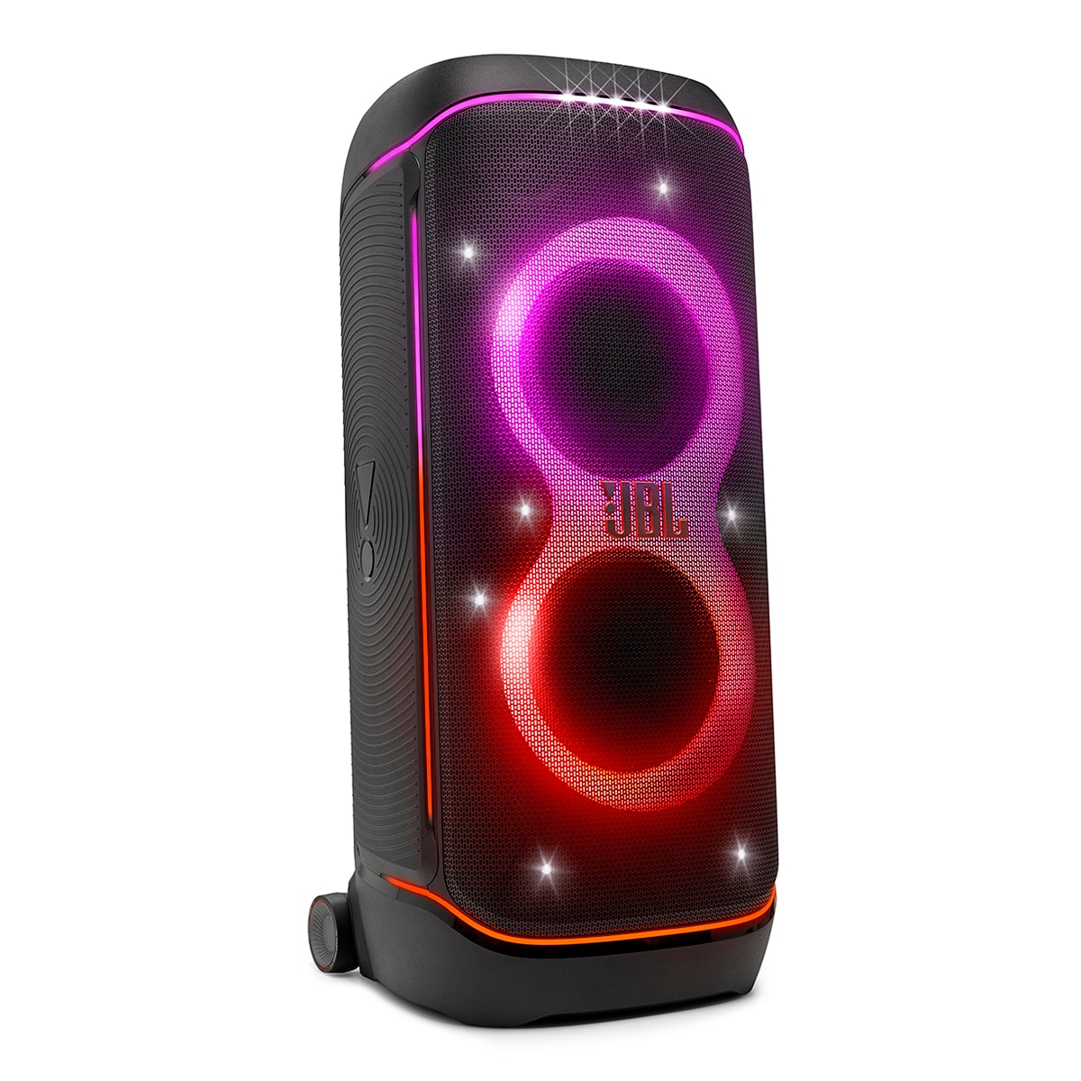 Imagen 0 de Altavoz gran potencia JBL PartyBox 720