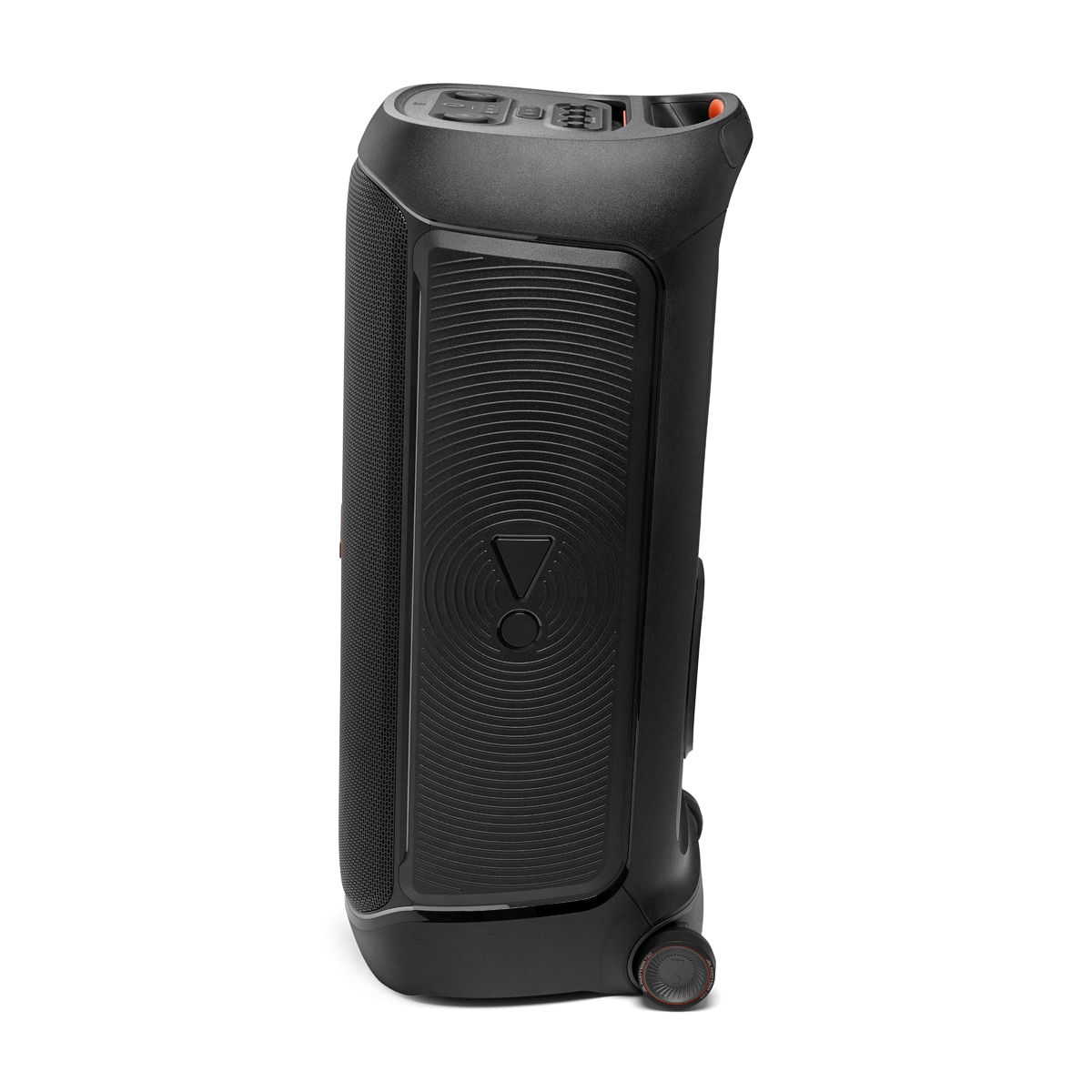 Altavoz gran potencia JBL PartyBox 720 Negro-4