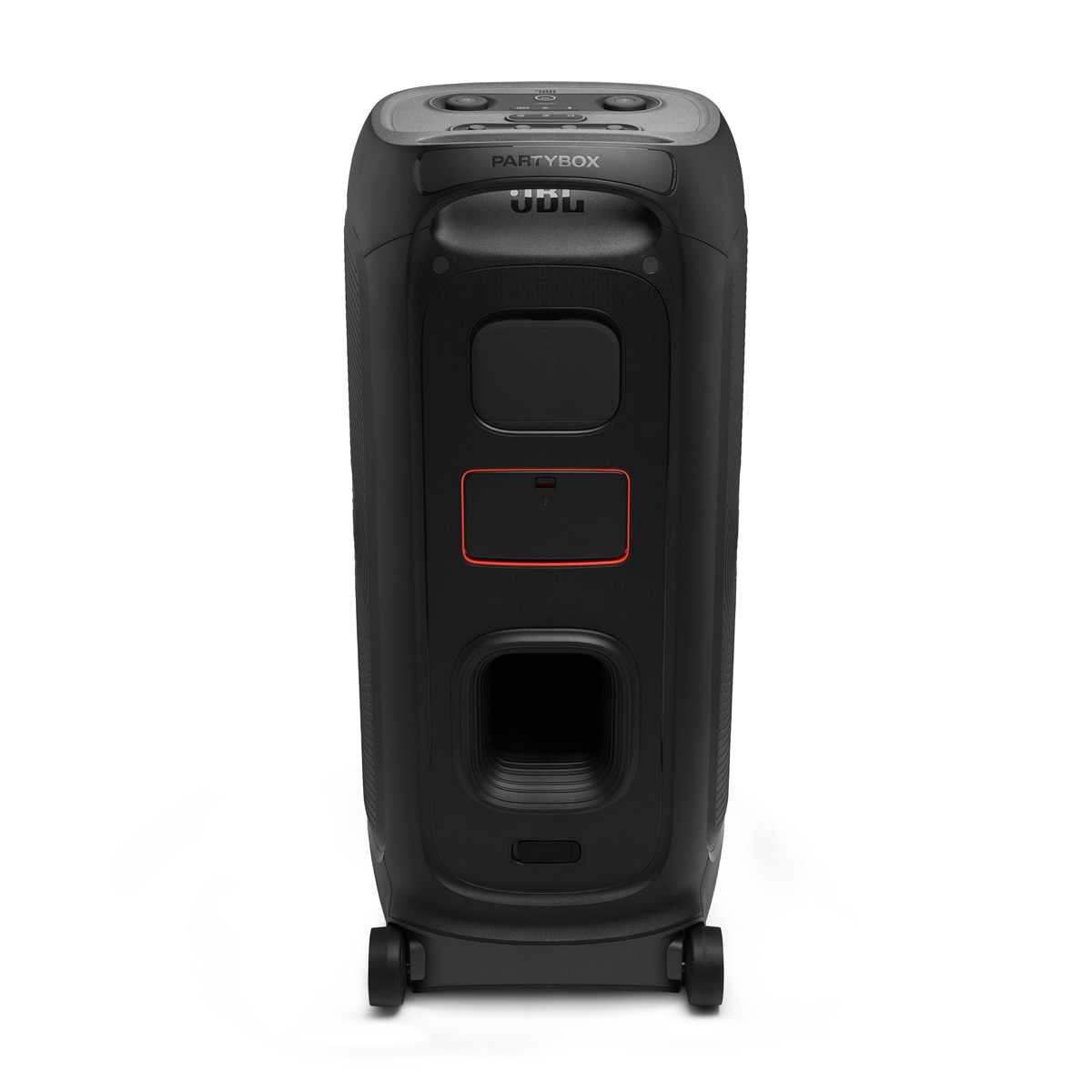 Altavoz gran potencia JBL PartyBox 720 Negro-6