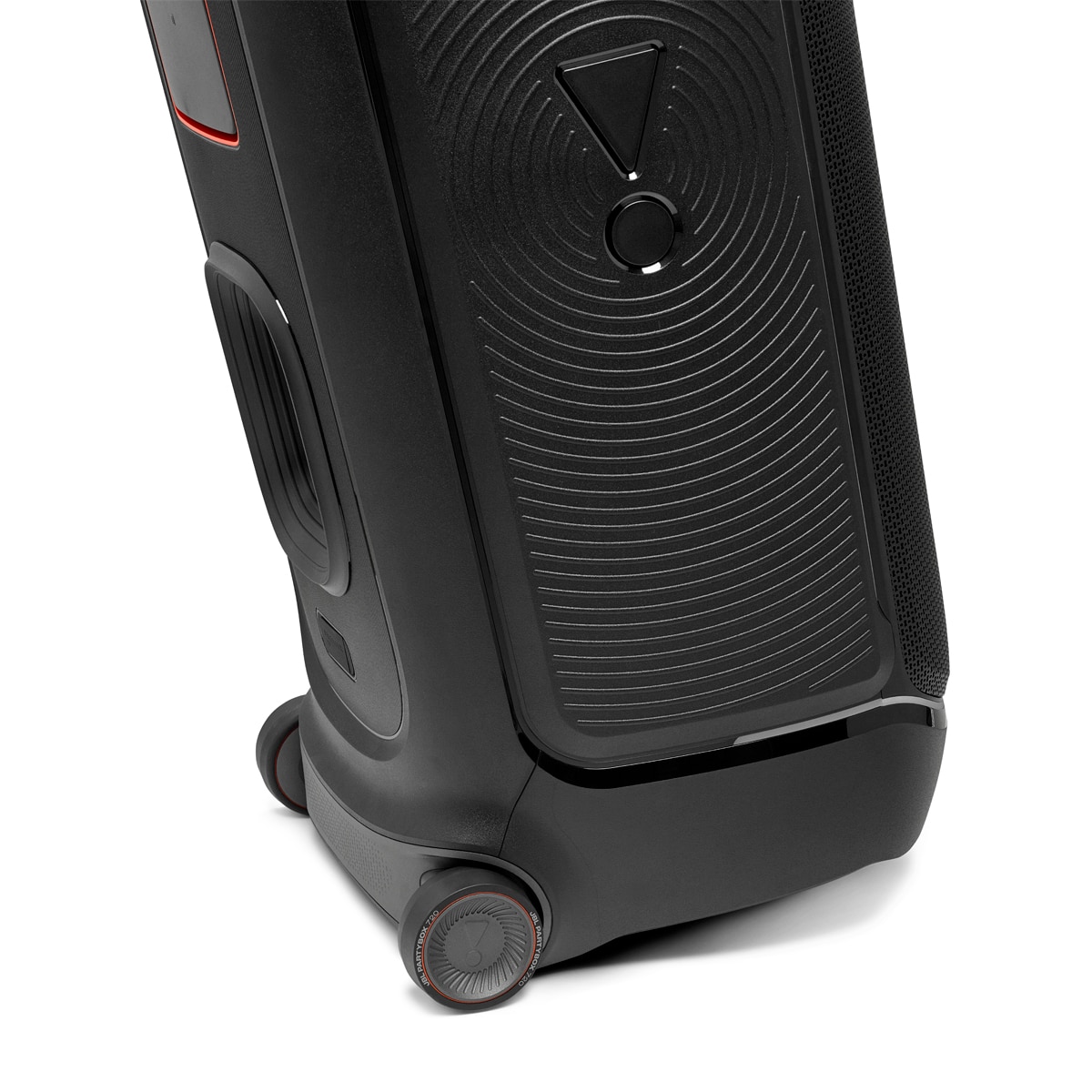 Altavoz gran potencia JBL PartyBox 720 Negro-7