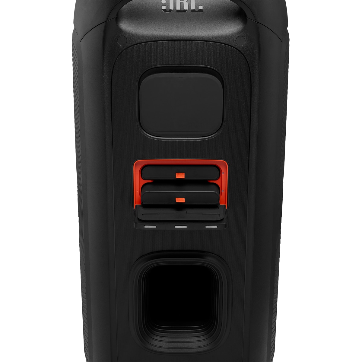 Altavoz gran potencia JBL PartyBox 720 Negro-10