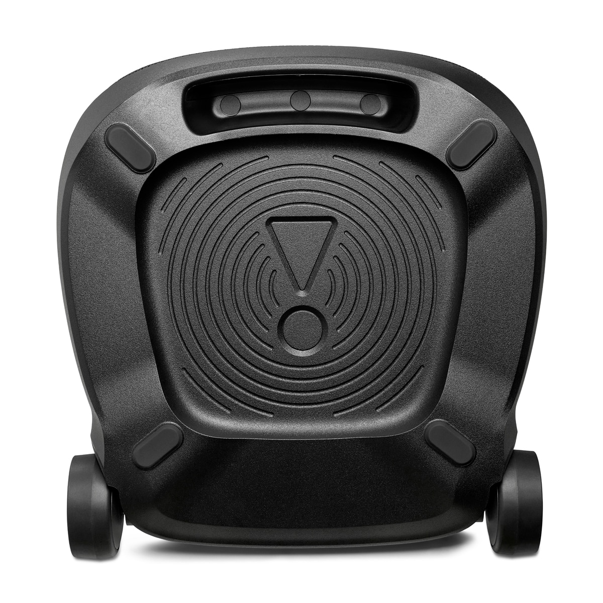 Altavoz gran potencia JBL PartyBox 720 Negro-11
